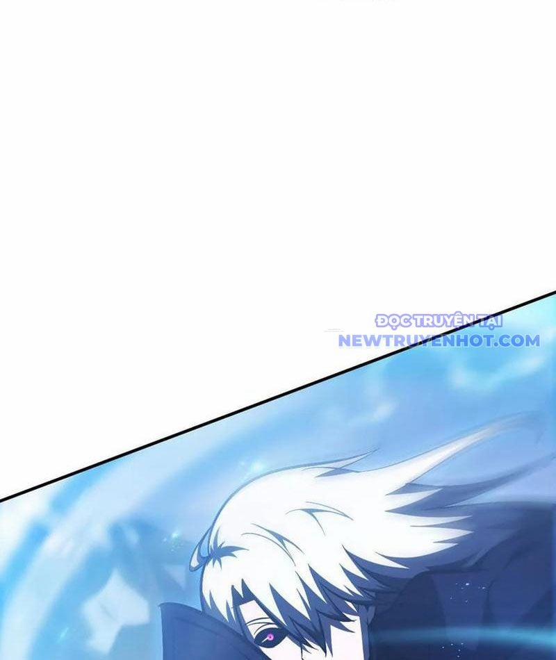 Võng Du Thiên Hạ Vô Song 79 trang 128