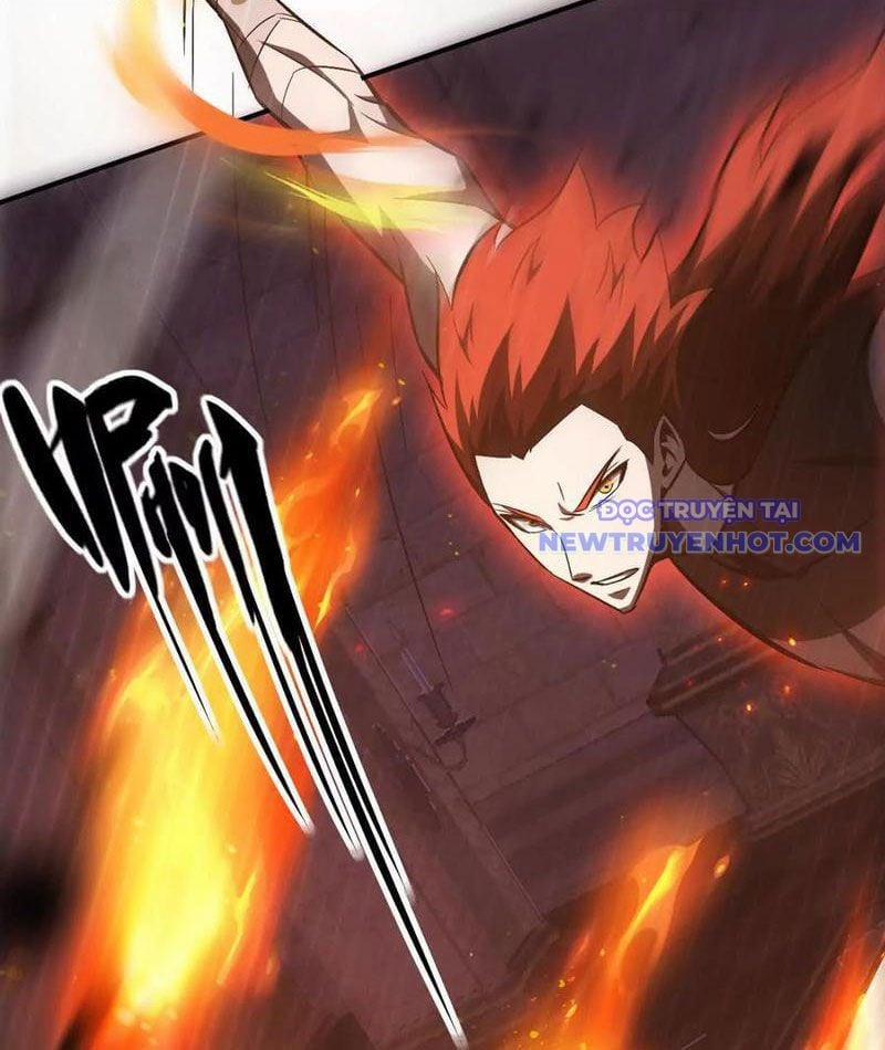 Võng Du Thiên Hạ Vô Song 79 trang 138