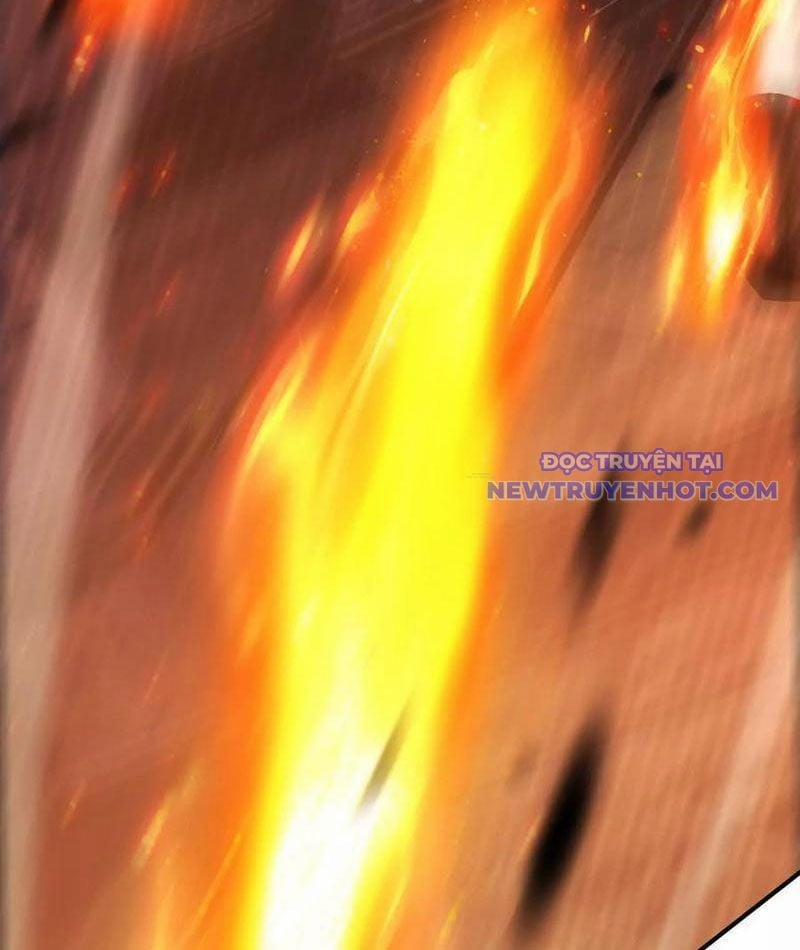 Võng Du Thiên Hạ Vô Song 79 trang 139