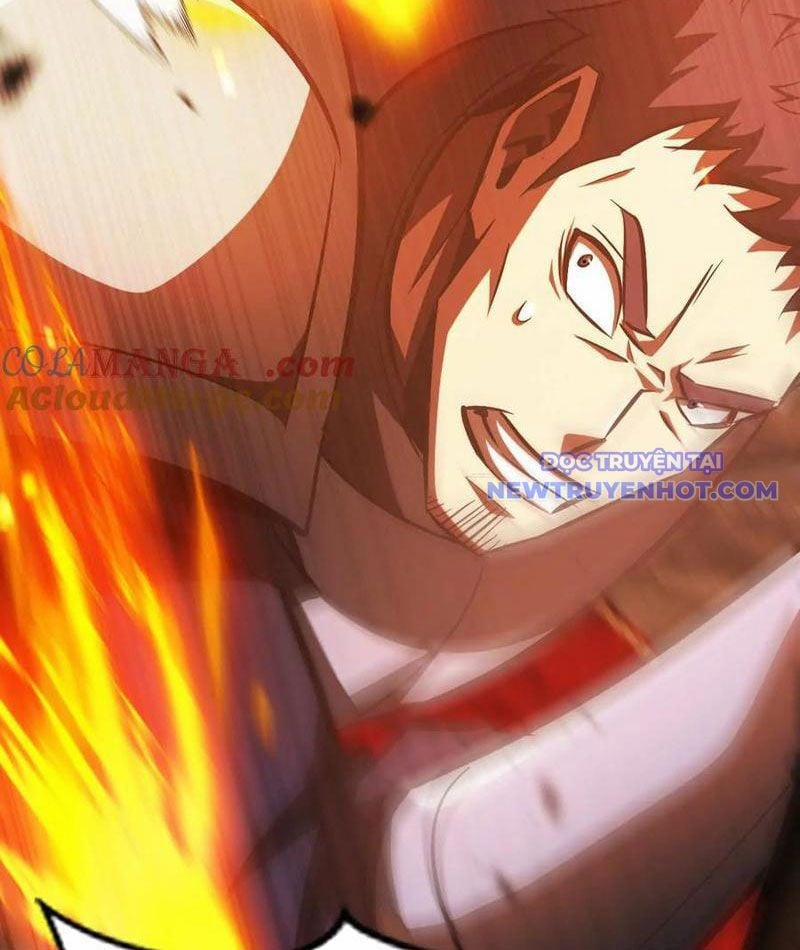 Võng Du Thiên Hạ Vô Song 79 trang 143