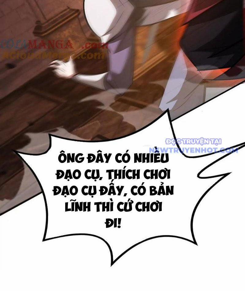 Võng Du Thiên Hạ Vô Song 79 trang 146