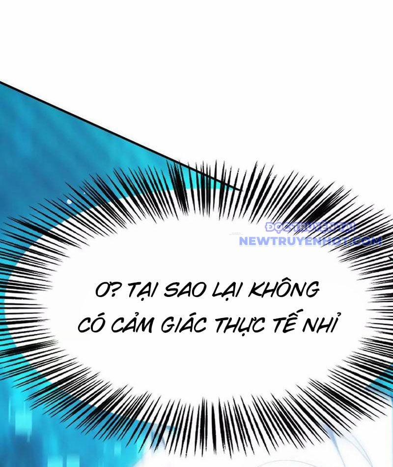 Võng Du Thiên Hạ Vô Song 79 trang 15