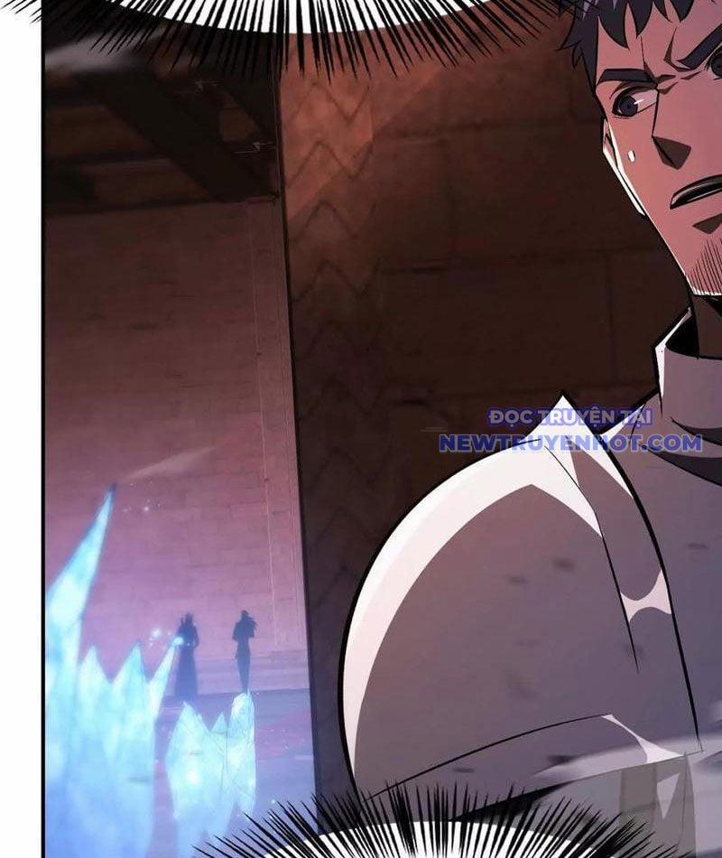 Võng Du Thiên Hạ Vô Song 79 trang 155