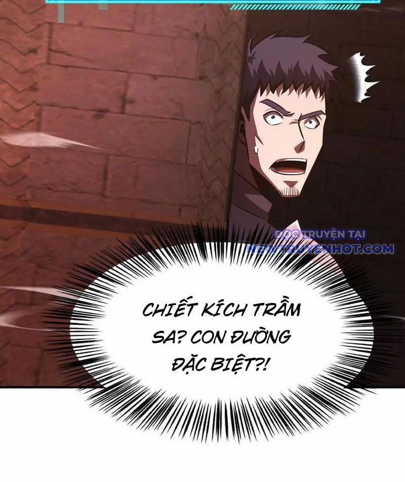 Võng Du Thiên Hạ Vô Song 79 trang 157