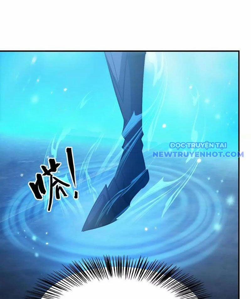 Võng Du Thiên Hạ Vô Song 79 trang 19