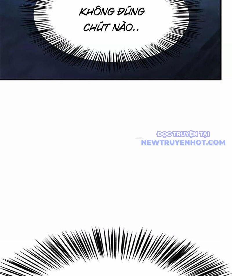 Võng Du Thiên Hạ Vô Song 79 trang 20