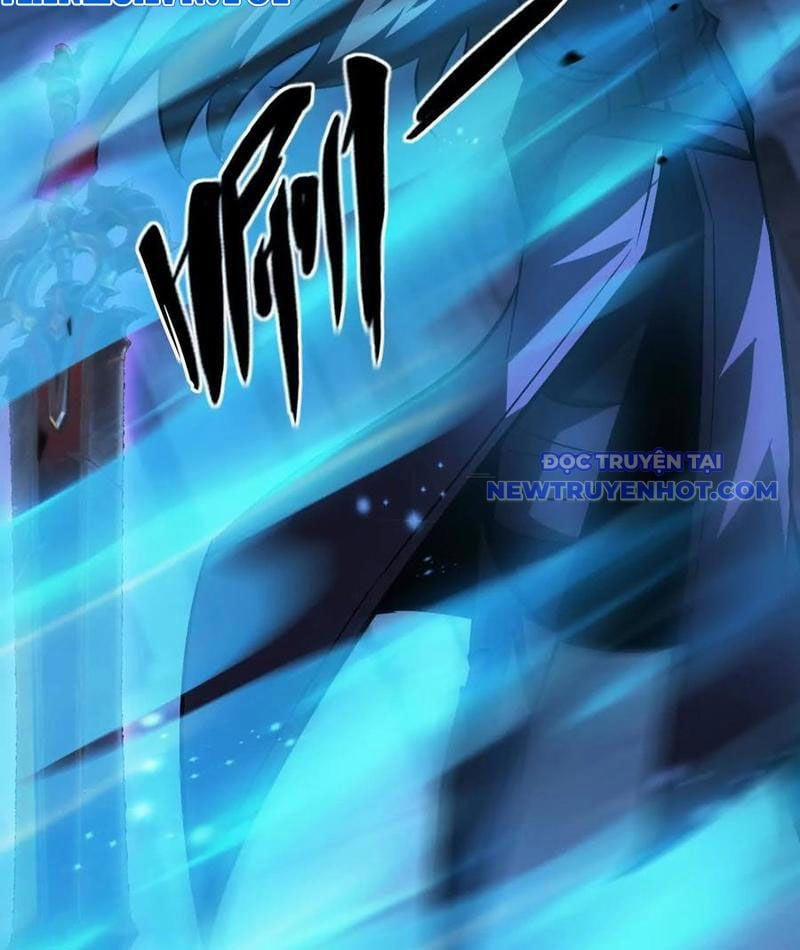 Võng Du Thiên Hạ Vô Song 79 trang 26