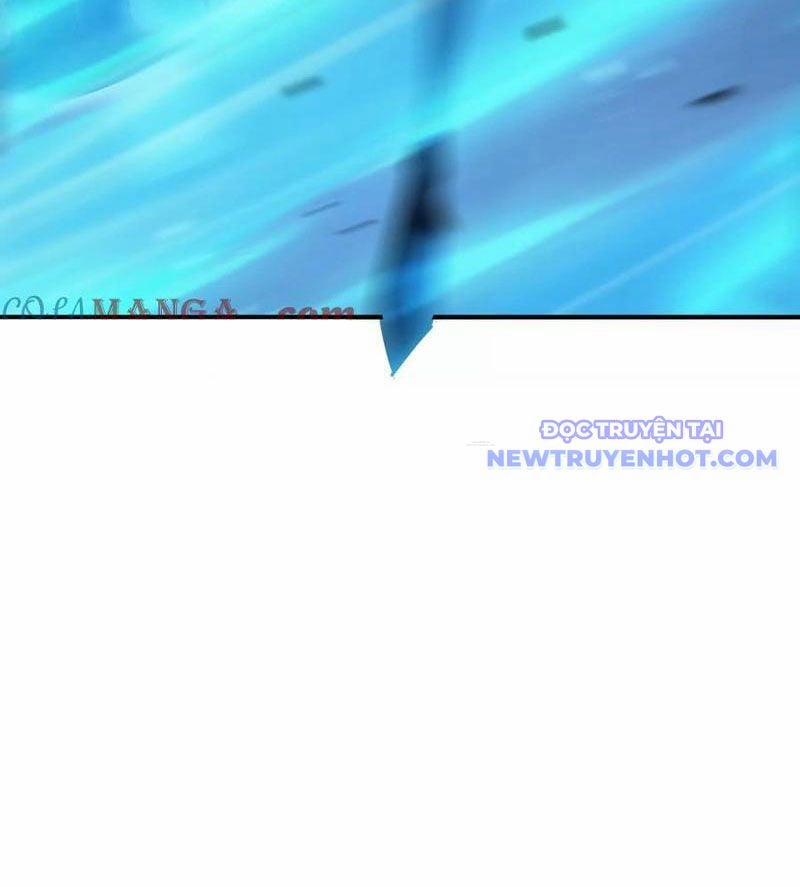 Võng Du Thiên Hạ Vô Song 79 trang 27