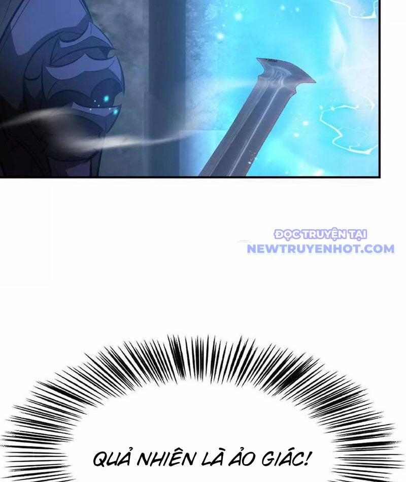 Võng Du Thiên Hạ Vô Song 79 trang 29