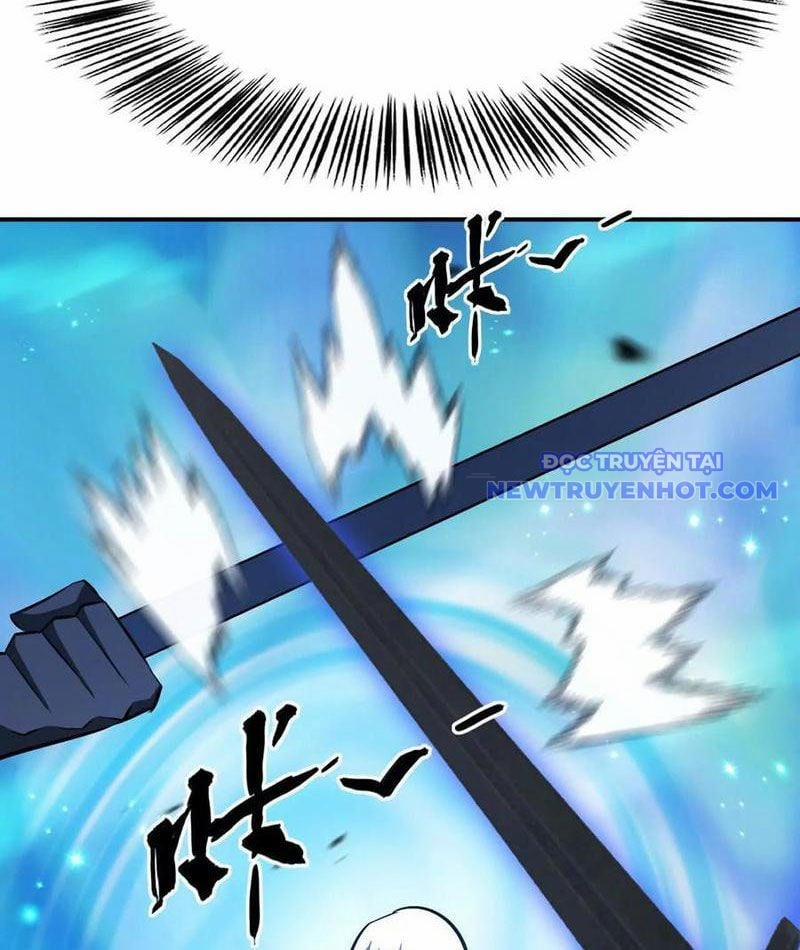 Võng Du Thiên Hạ Vô Song 79 trang 30