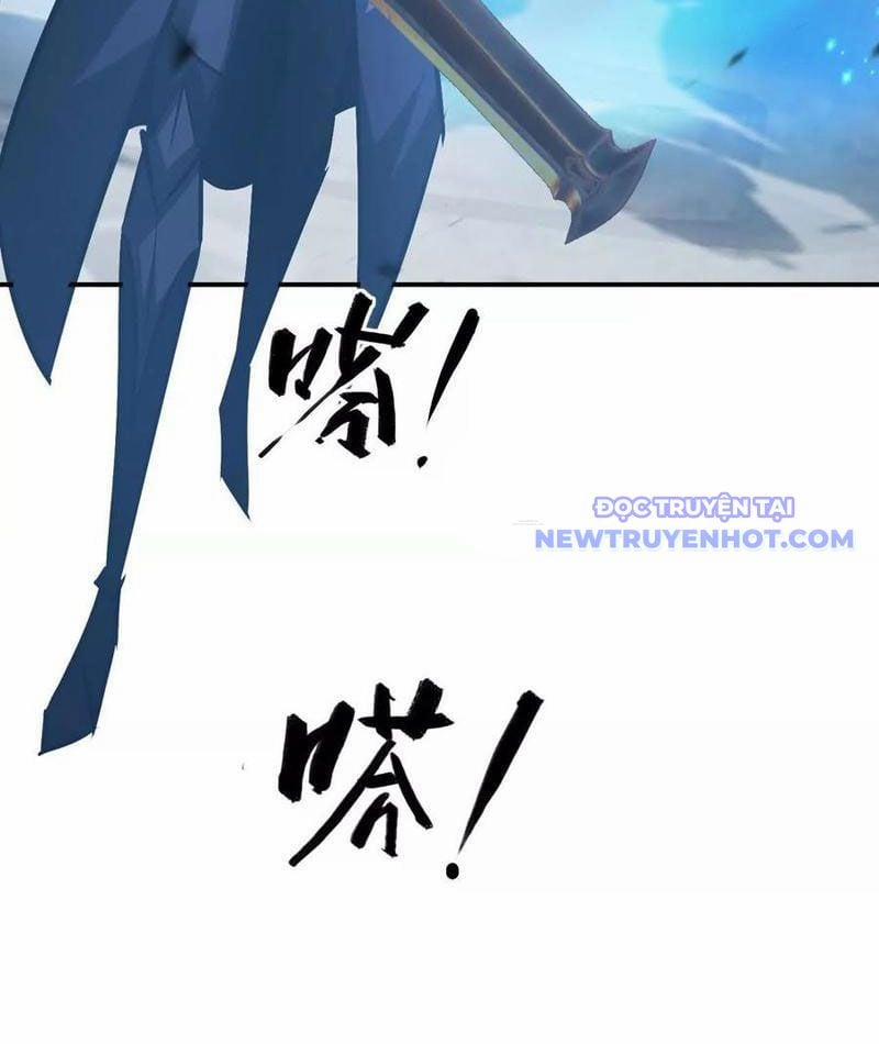 Võng Du Thiên Hạ Vô Song 79 trang 32