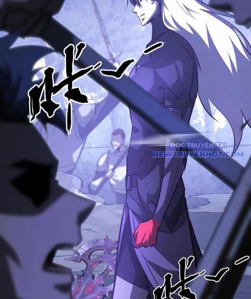 Võng Du Thiên Hạ Vô Song 79 trang 34