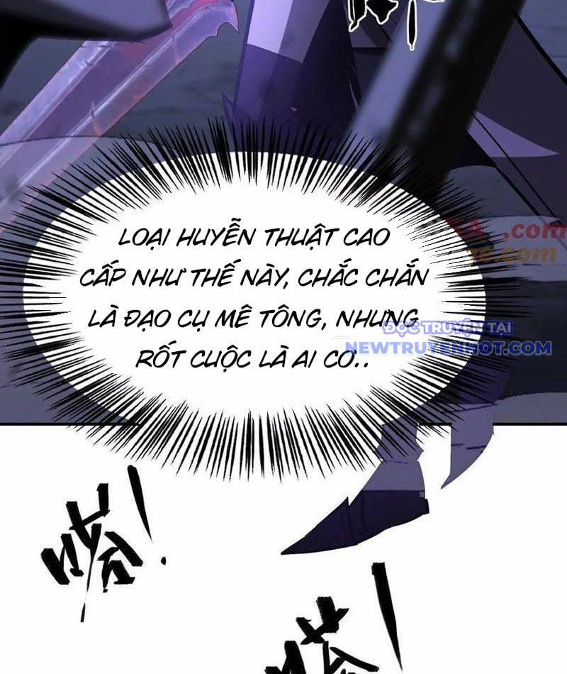 Võng Du Thiên Hạ Vô Song 79 trang 35