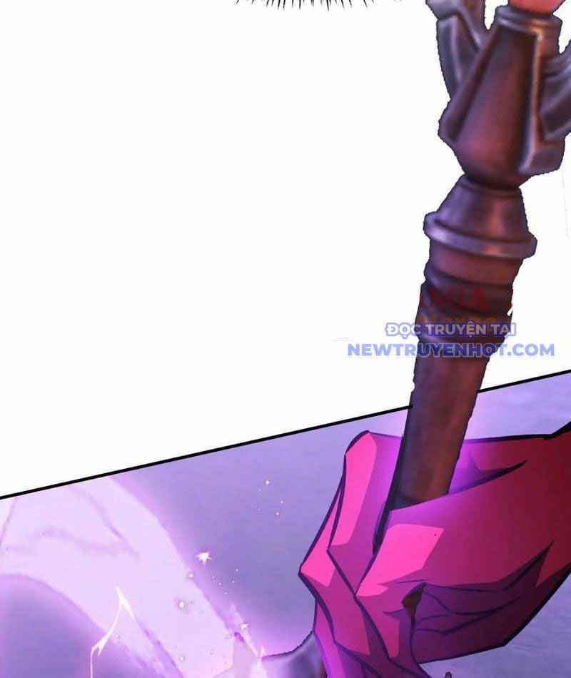 Võng Du Thiên Hạ Vô Song 79 trang 40