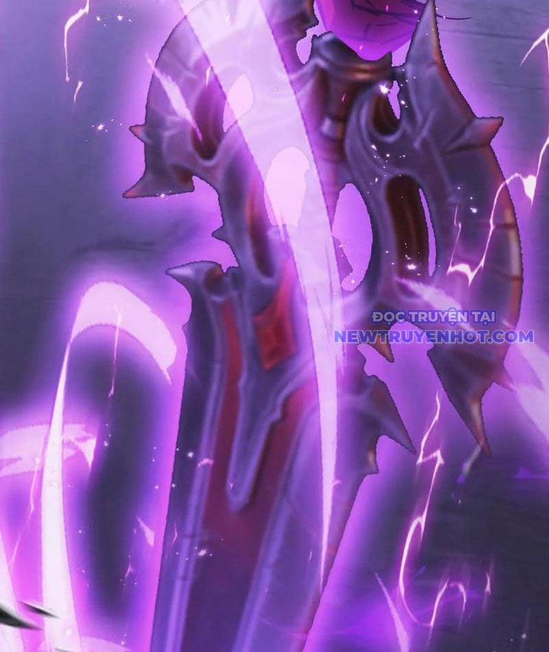 Võng Du Thiên Hạ Vô Song 79 trang 41