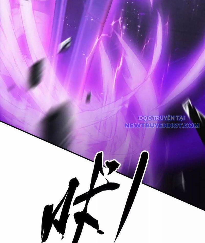 Võng Du Thiên Hạ Vô Song 79 trang 42