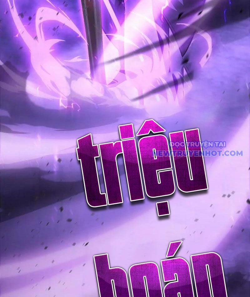 Võng Du Thiên Hạ Vô Song 79 trang 45