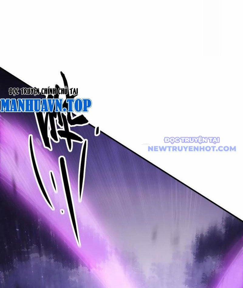 Võng Du Thiên Hạ Vô Song 79 trang 51