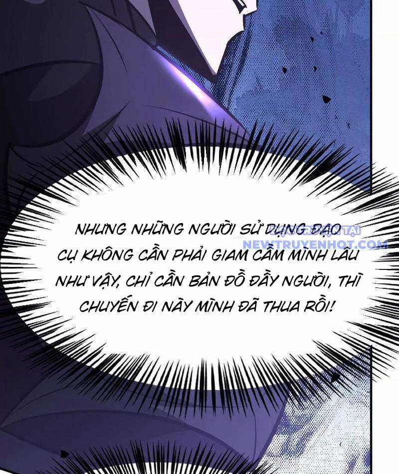 Võng Du Thiên Hạ Vô Song 79 trang 55