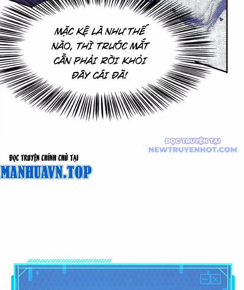 Võng Du Thiên Hạ Vô Song 79 trang 56