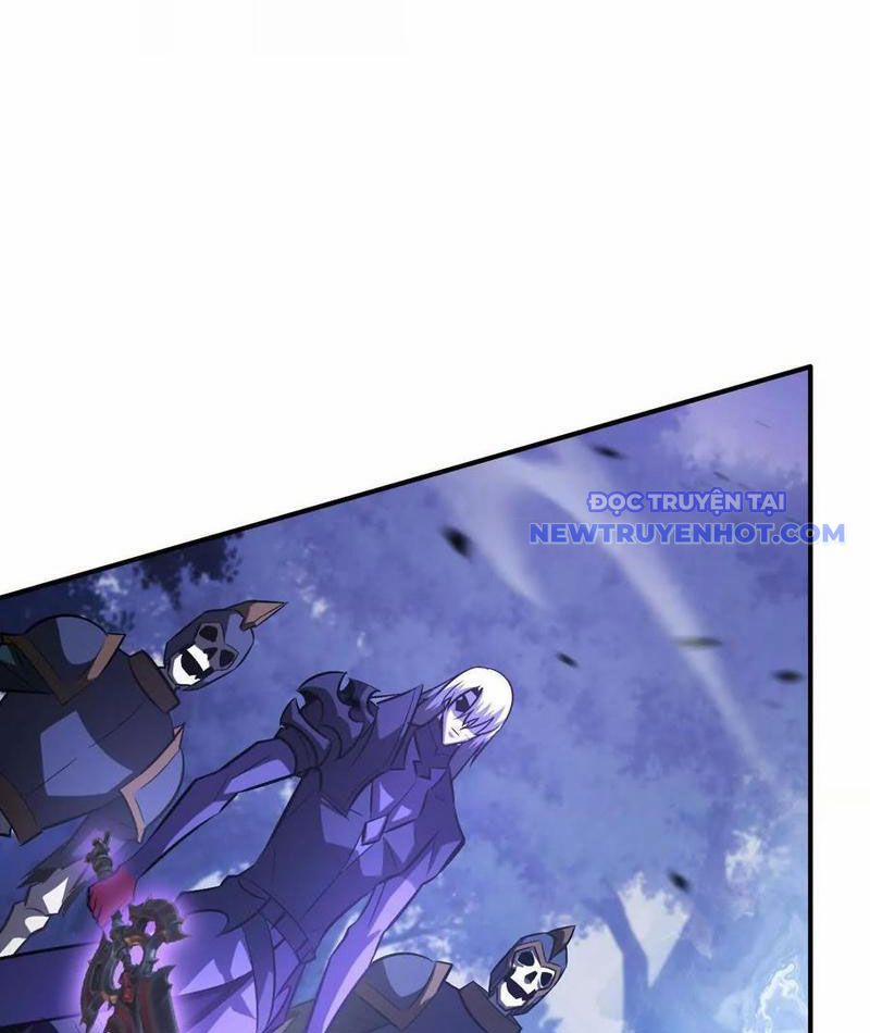 Võng Du Thiên Hạ Vô Song 79 trang 59