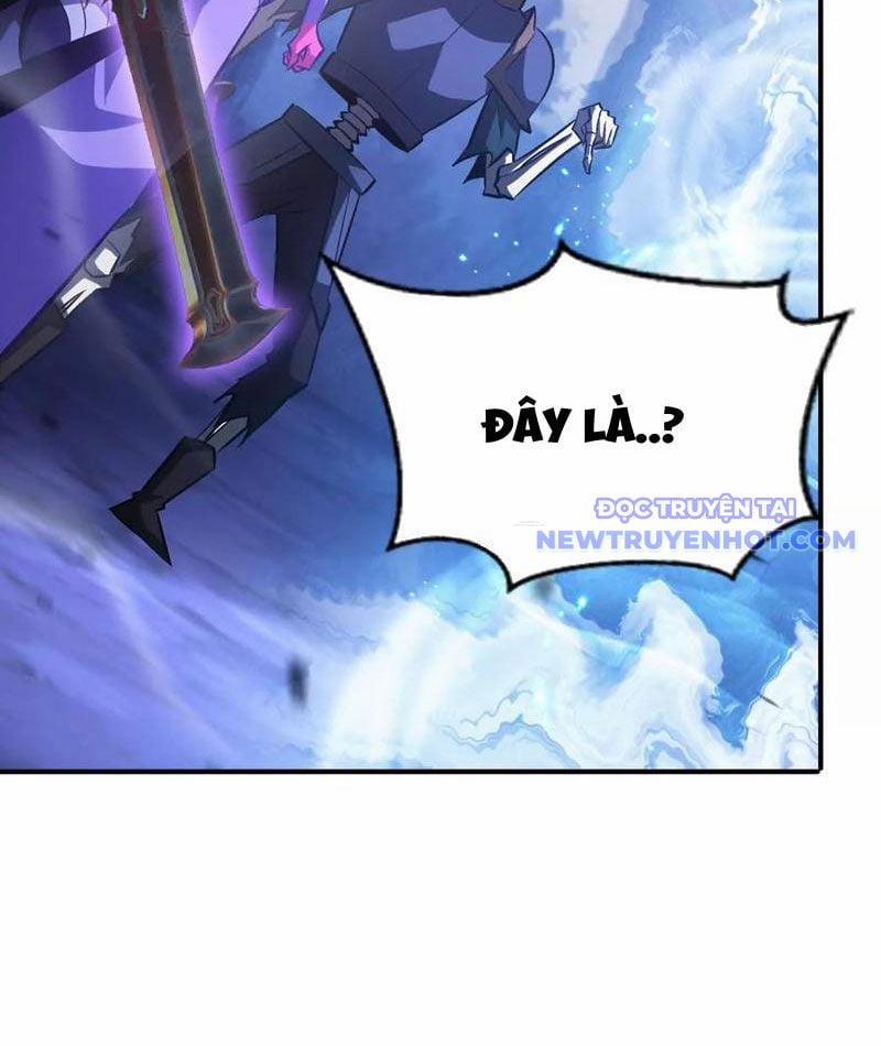 Võng Du Thiên Hạ Vô Song 79 trang 60