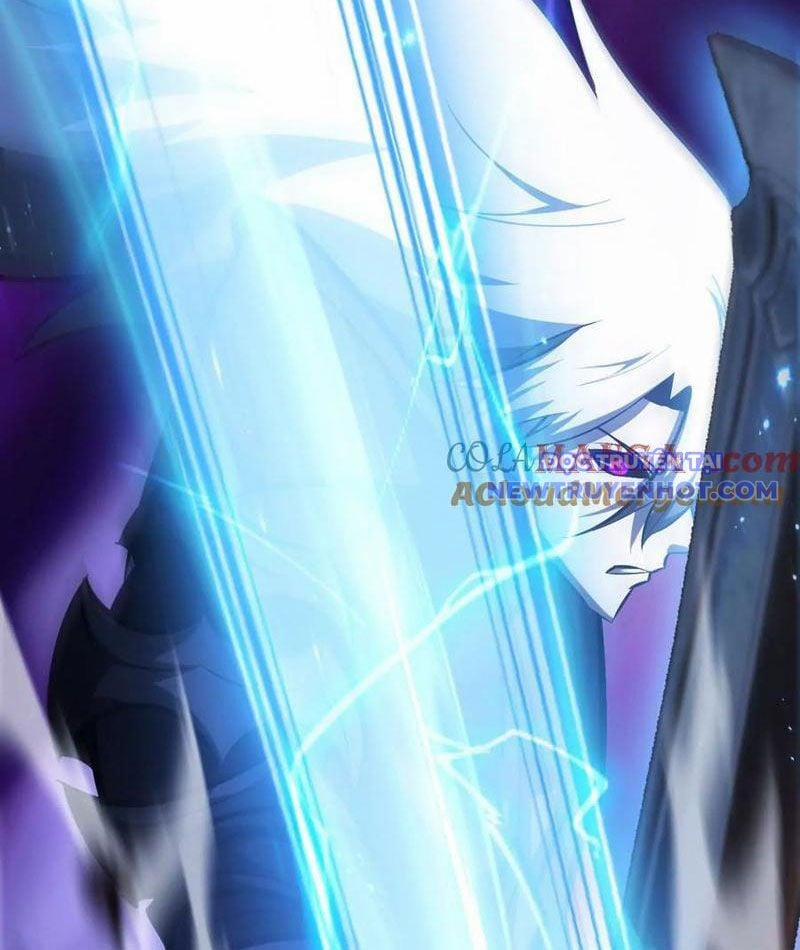 Võng Du Thiên Hạ Vô Song 79 trang 64