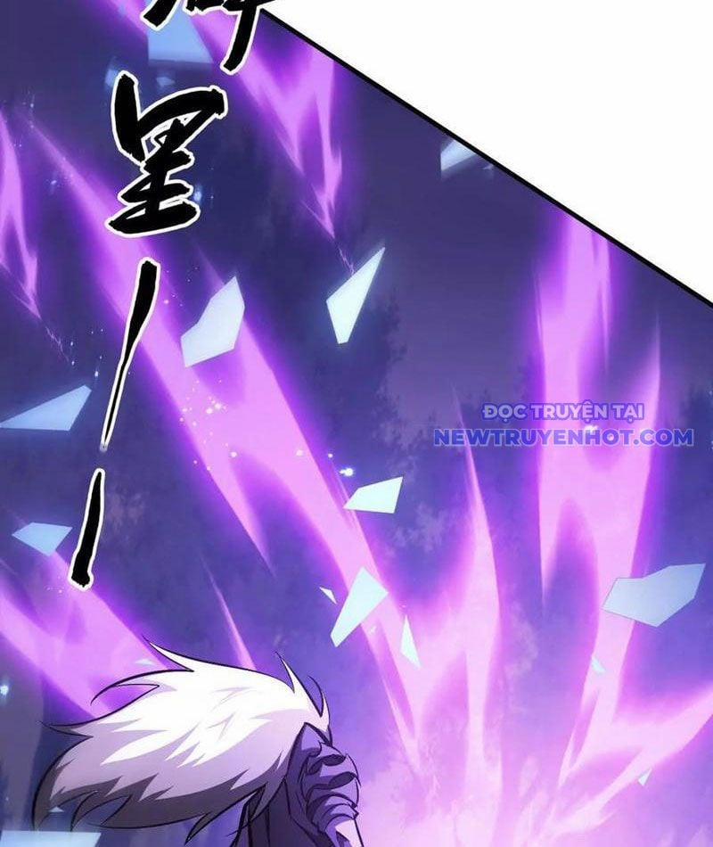 Võng Du Thiên Hạ Vô Song 79 trang 70