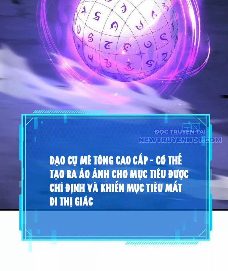 Võng Du Thiên Hạ Vô Song 79 trang 73