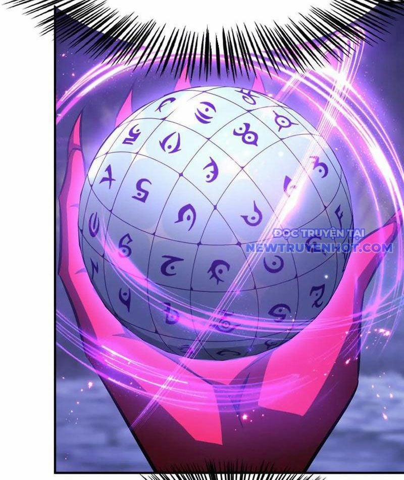 Võng Du Thiên Hạ Vô Song 79 trang 78