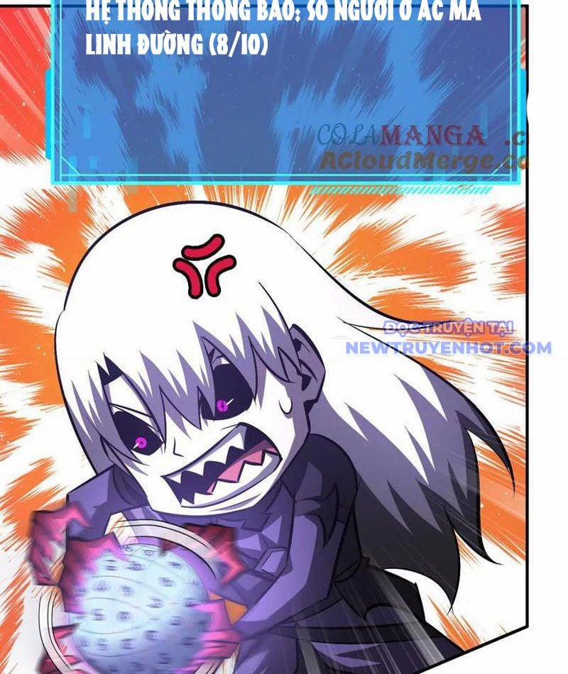 Võng Du Thiên Hạ Vô Song 79 trang 80