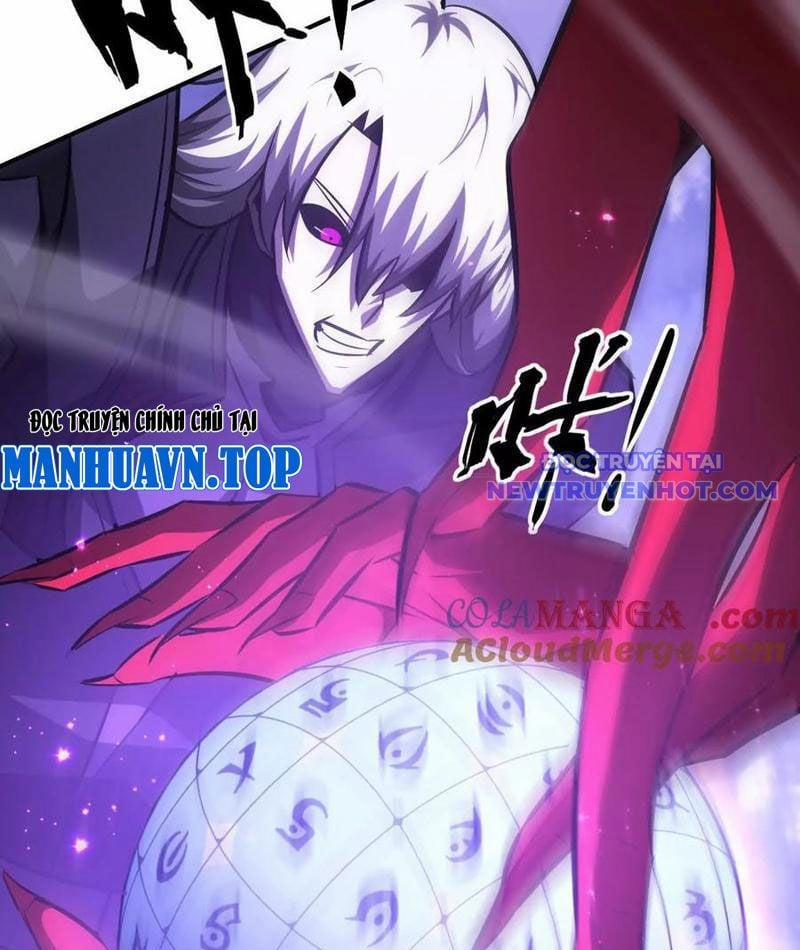 Võng Du Thiên Hạ Vô Song 79 trang 82