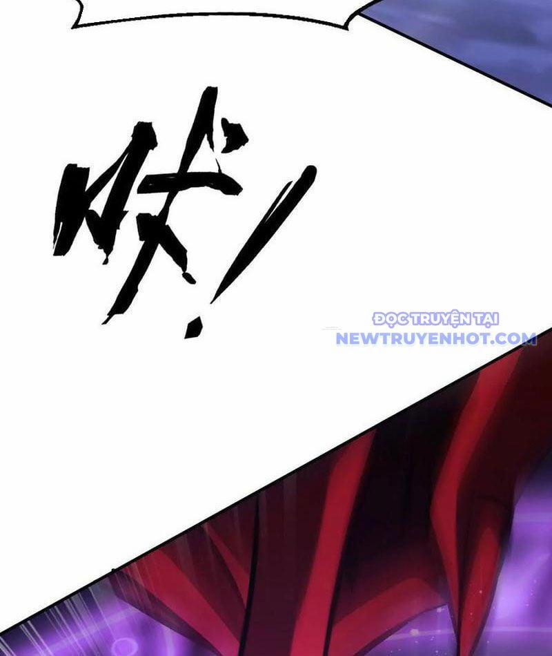 Võng Du Thiên Hạ Vô Song 79 trang 84