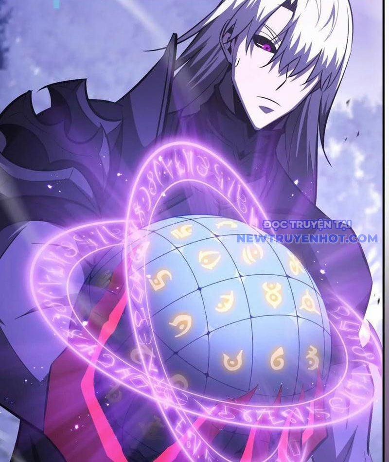 Võng Du Thiên Hạ Vô Song 79 trang 88