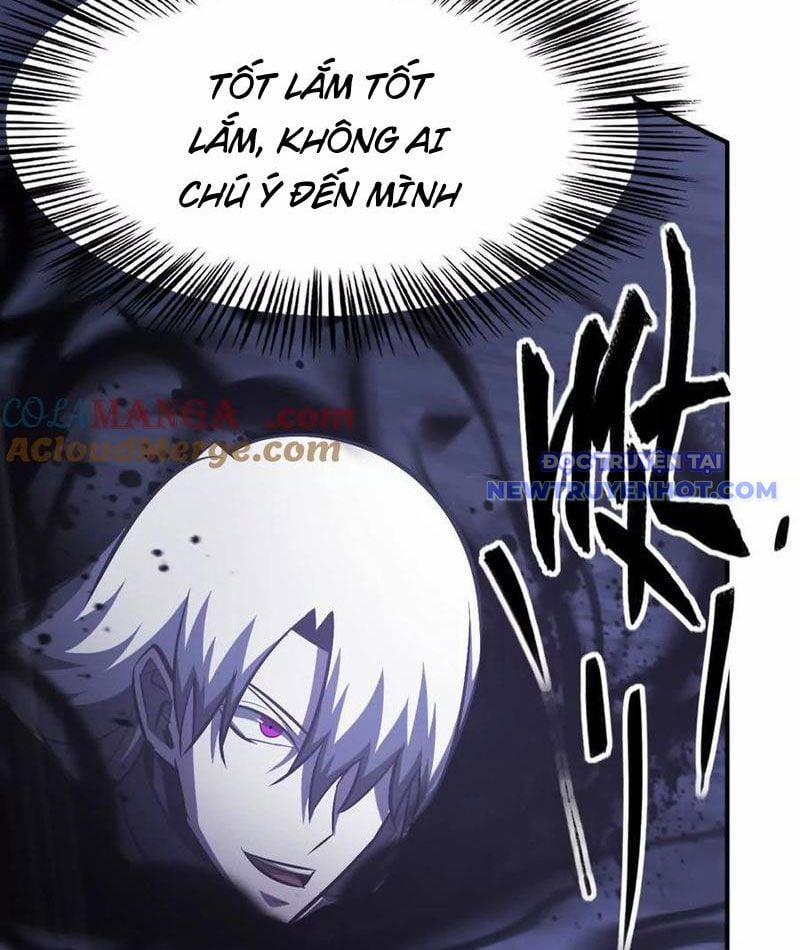 Võng Du Thiên Hạ Vô Song 79 trang 9