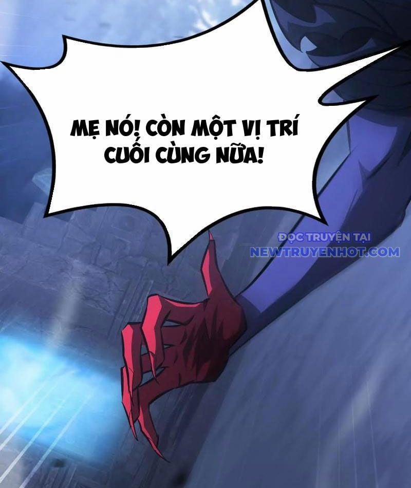 Võng Du Thiên Hạ Vô Song 79 trang 94