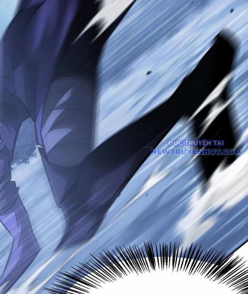 Võng Du Thiên Hạ Vô Song 79 trang 97