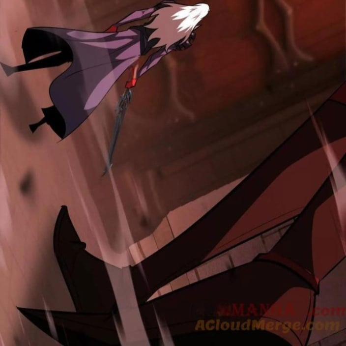 Võng Du Thiên Hạ Vô Song 80 trang 101