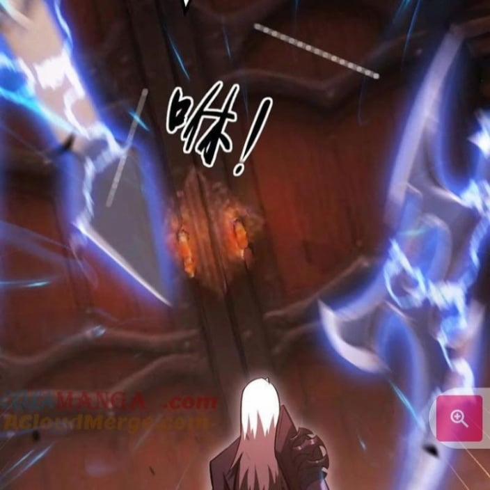 Võng Du Thiên Hạ Vô Song 80 trang 104