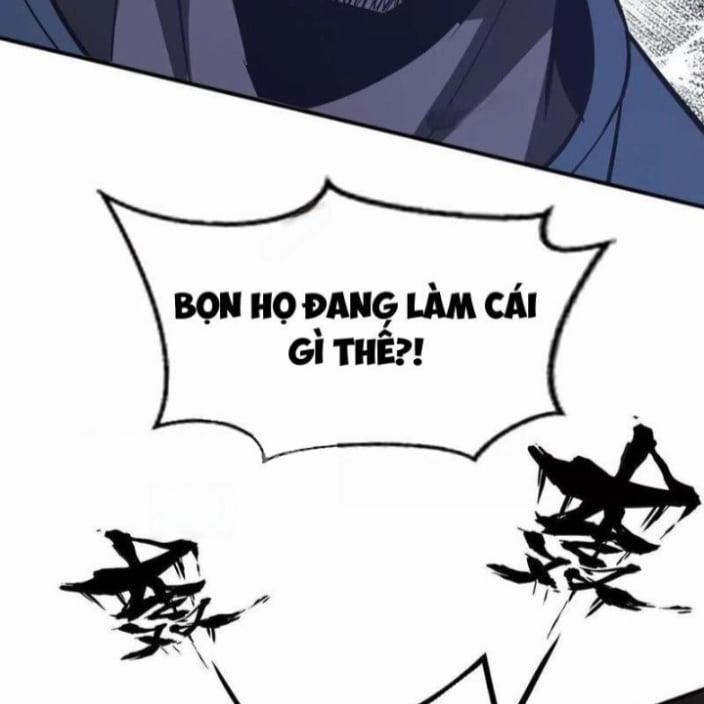 Võng Du Thiên Hạ Vô Song 80 trang 110