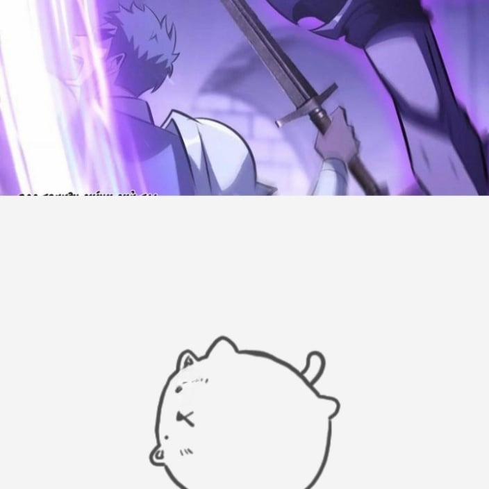 Võng Du Thiên Hạ Vô Song 80 trang 120