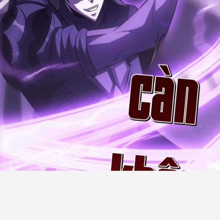 Võng Du Thiên Hạ Vô Song 80 trang 123