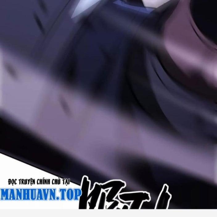 Võng Du Thiên Hạ Vô Song 80 trang 125