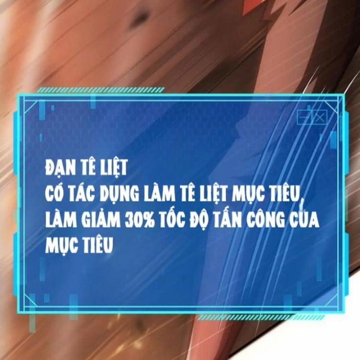 Võng Du Thiên Hạ Vô Song 80 trang 13