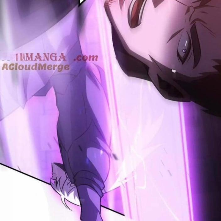 Võng Du Thiên Hạ Vô Song 80 trang 130