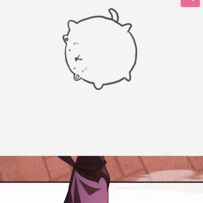 Võng Du Thiên Hạ Vô Song 80 trang 133