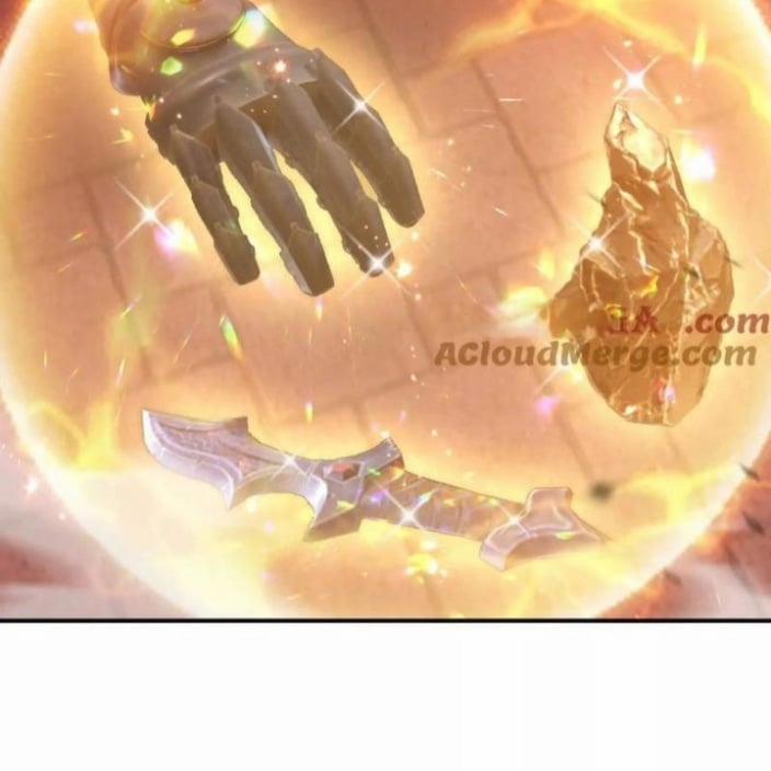 Võng Du Thiên Hạ Vô Song 80 trang 136