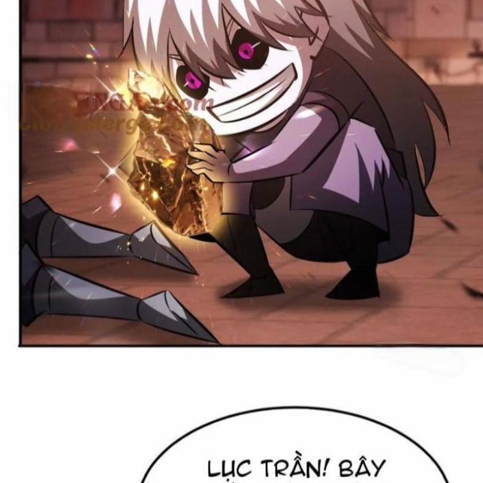 Võng Du Thiên Hạ Vô Song 80 trang 139