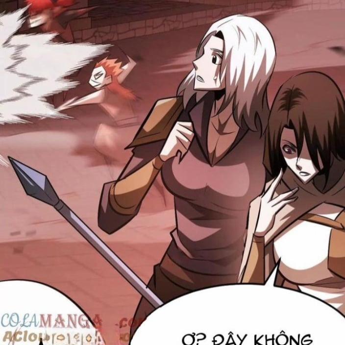 Võng Du Thiên Hạ Vô Song 80 trang 141