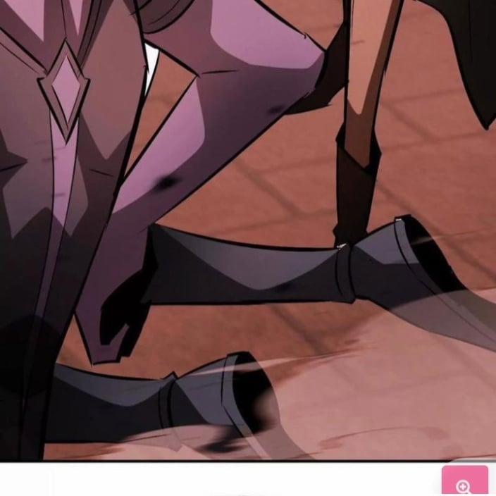 Võng Du Thiên Hạ Vô Song 80 trang 143